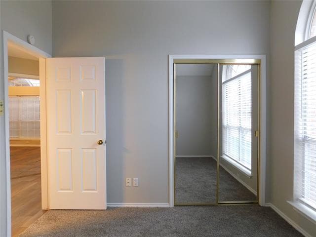 Building Photo - 18939 Westwood Pl