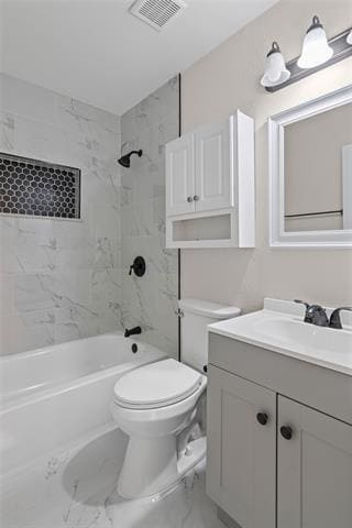 Building Photo - 2092 Colt Ct