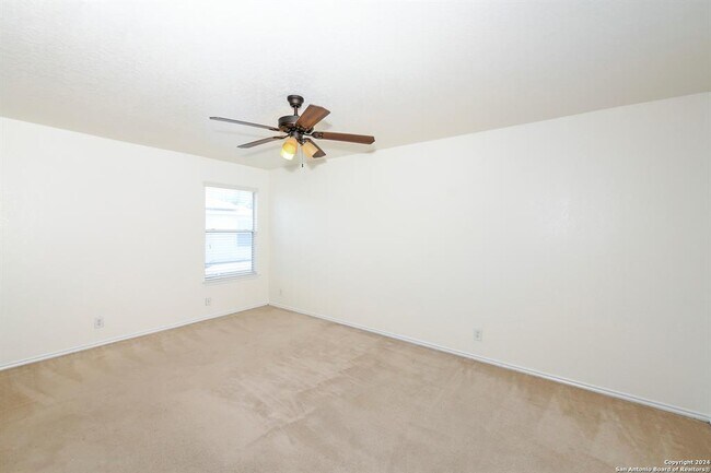 Building Photo - 16134 Branching Oaks