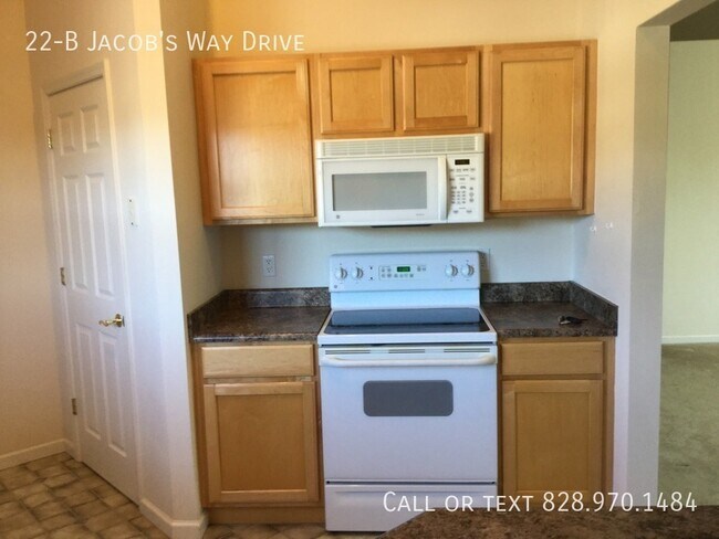 Building Photo - 22-B Jacob's Way Drive-
