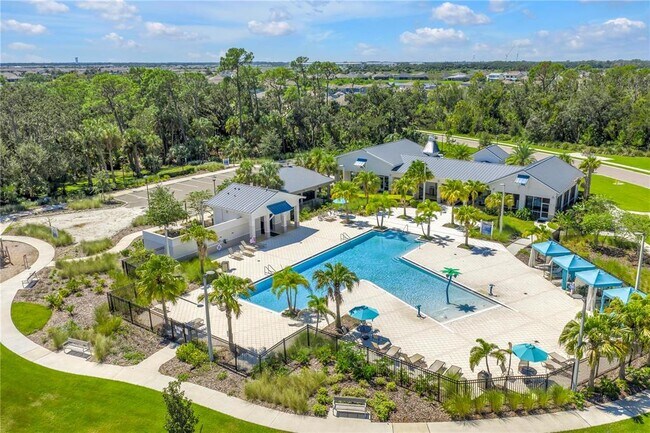 Building Photo - 8527 Abalone Loop