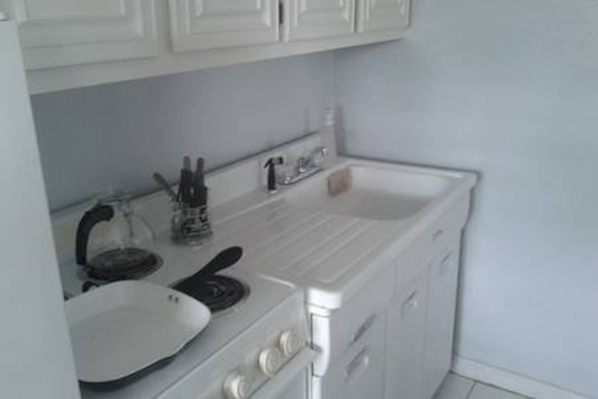 Building Photo - 6835 Blind Pass Rd