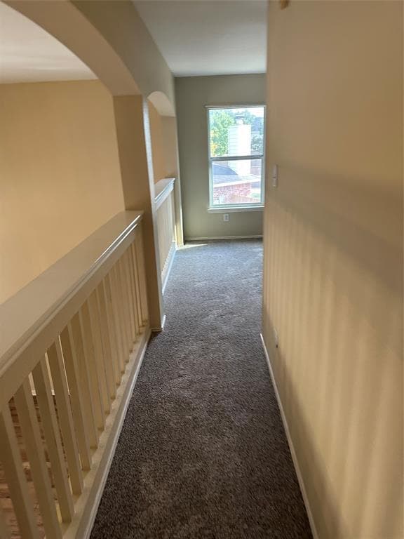 Building Photo - 17523 Poplar Canyon Ln