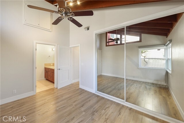 Building Photo - 440 Cress St