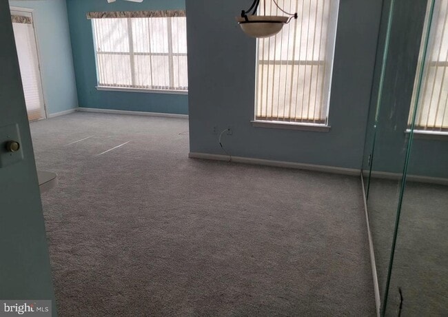 Building Photo - 2806 Clear Shot Dr