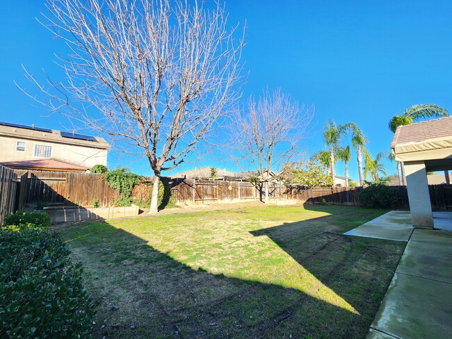 Building Photo - 12510 Colorado Ave