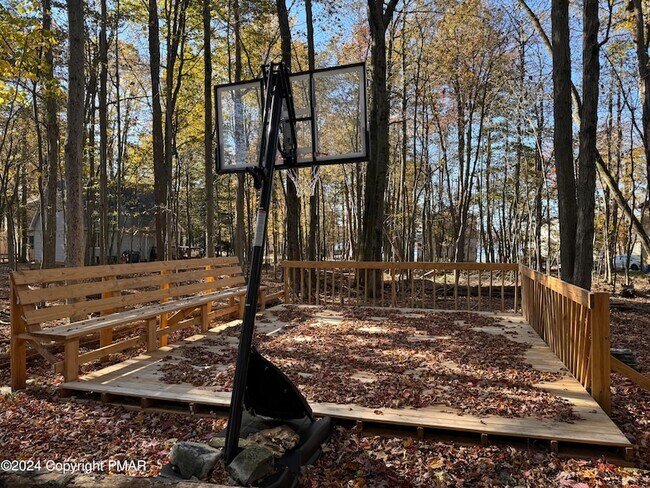 Building Photo - 2933 Melody Ln