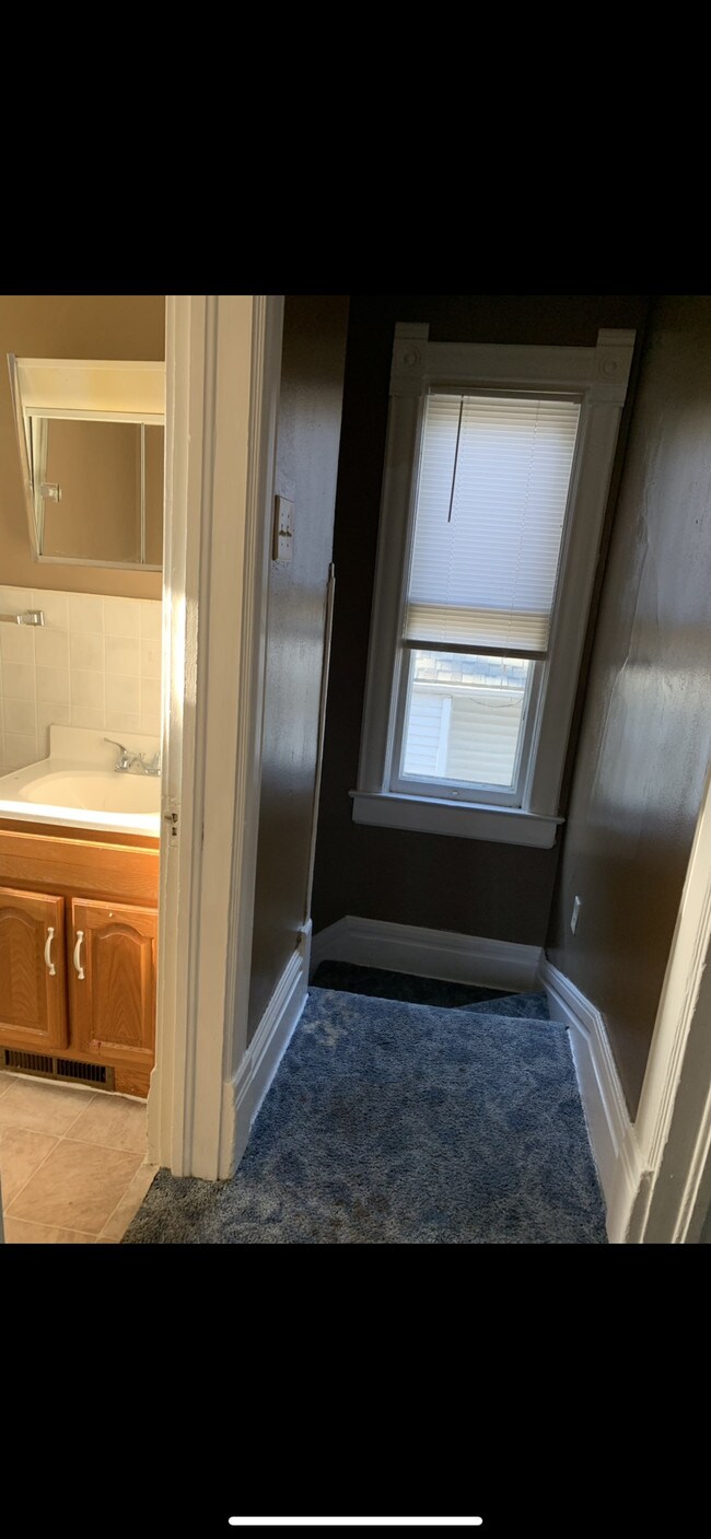 Building Photo - 2635 N Missouri Ave