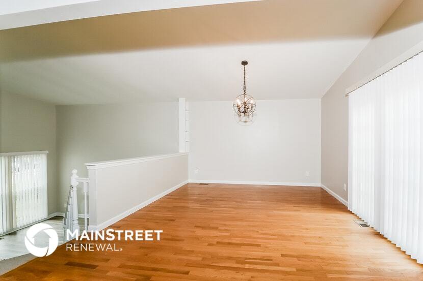 Building Photo - 7155 Wayles Dr