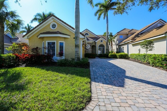 Building Photo - ** THE BEST GOLF TRANSFER & SOCIAL MEMBERS...