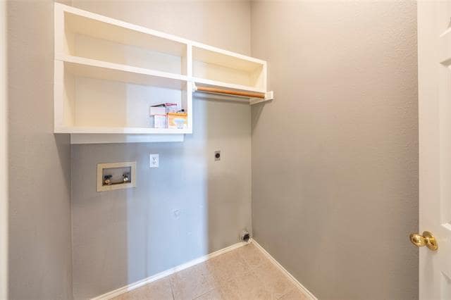 Building Photo - 10409 Belfort Dr