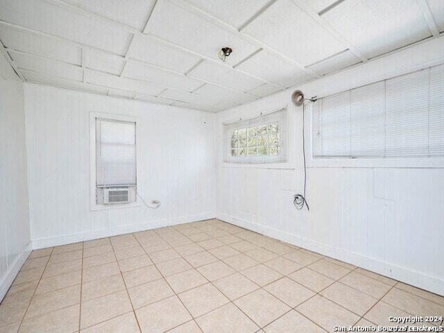 Building Photo - 932 Toepperwein Rd