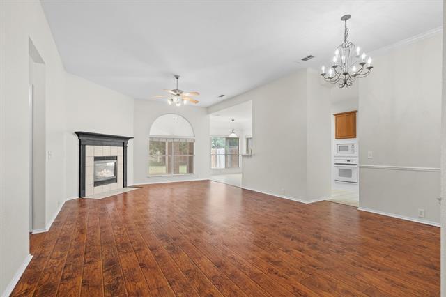 Building Photo - 6604 Hayling Way