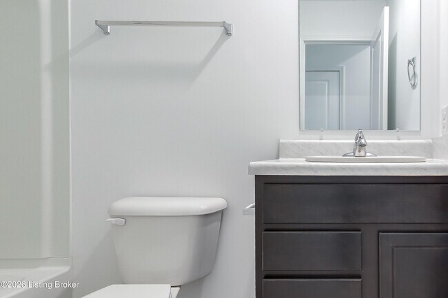 Building Photo - 17004 Meander Wy