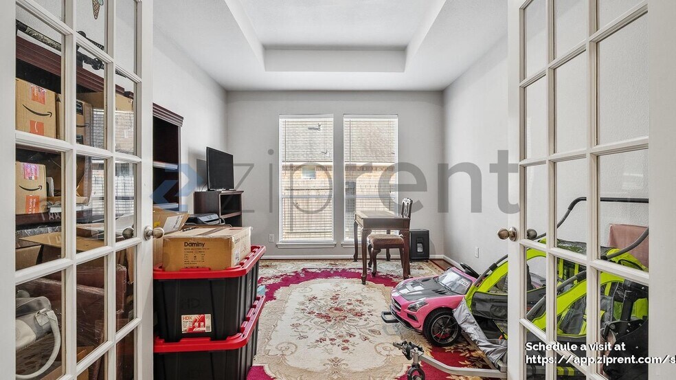 Building Photo - 9314 Bearden Creek Ln