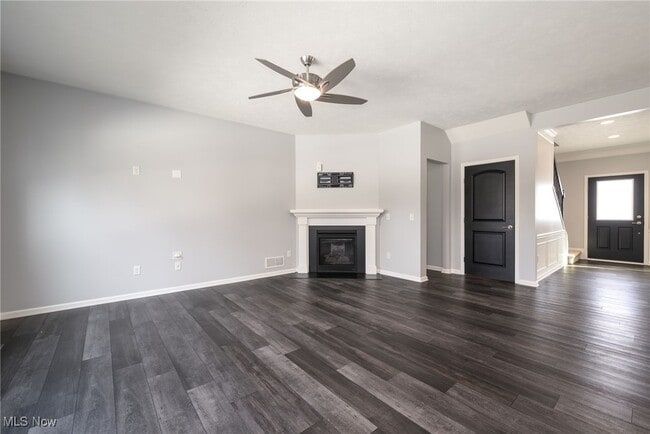 Building Photo - 78 Rotili Lane