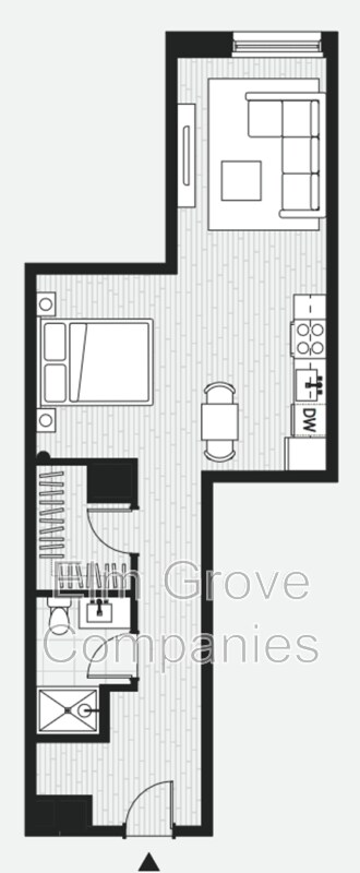 Building Photo - 169 Sunapee St