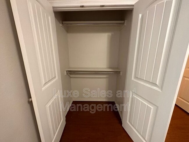 Building Photo - 1840 Casitas Cir