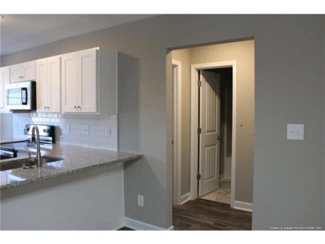 Building Photo - 3203 Sperry Branch Way