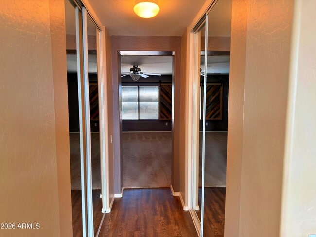 Building Photo - 43210 W Maricopa Ave