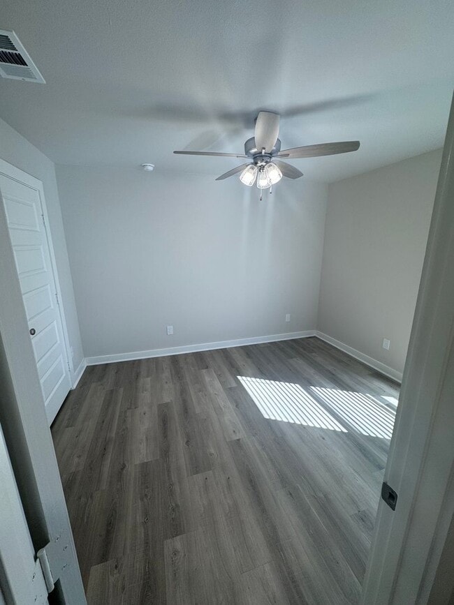 Building Photo - Newer Construction in Wolfforth