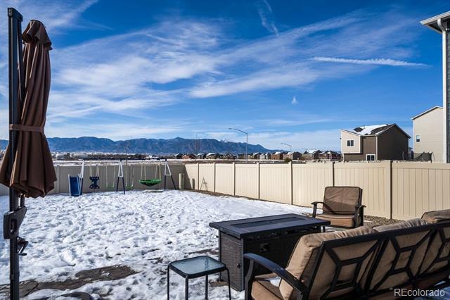 Building Photo - 11140 Feliz Wy