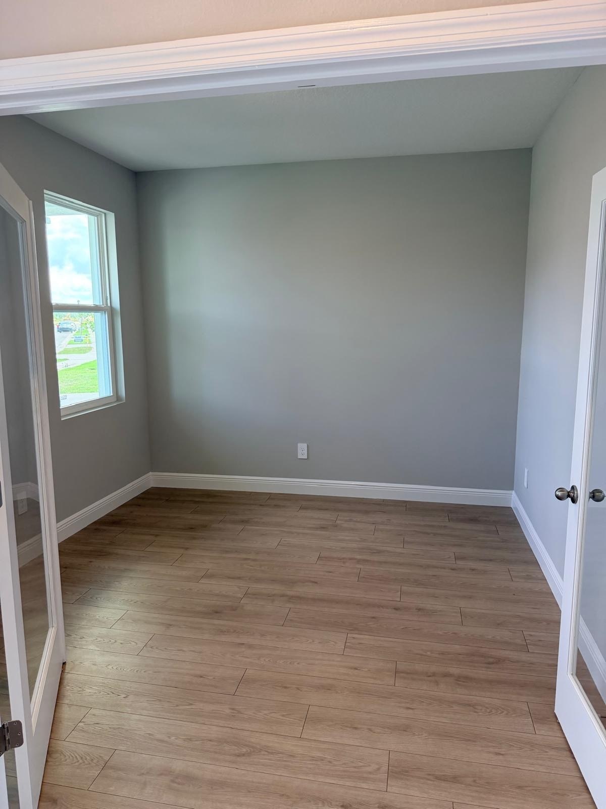 Building Photo - 32546 Rosepine Blvd