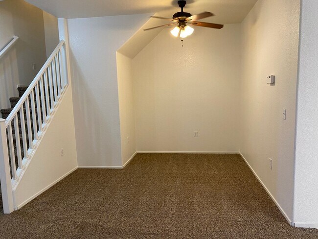 Building Photo - This home combines the best of comfort, se...