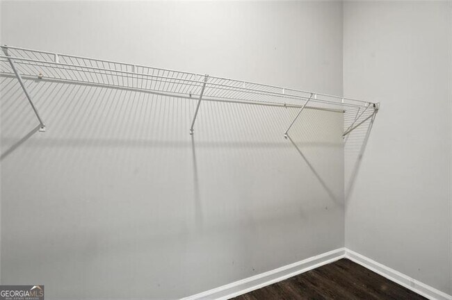 Building Photo - 1585 Archer St SW