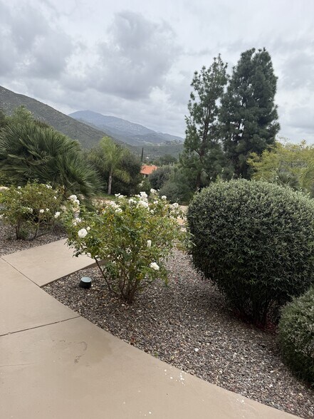 Building Photo - 13114 Polvera Ave