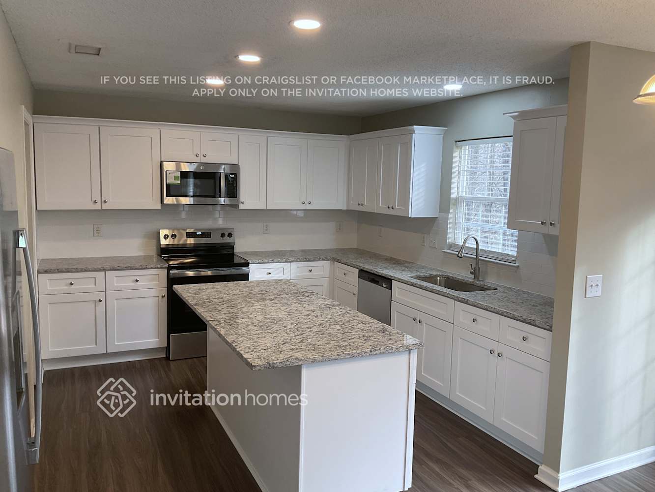 Building Photo - 104 Austin Run Ct