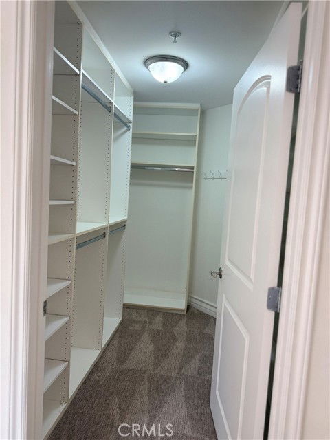 Building Photo - 12045 Hoffman St