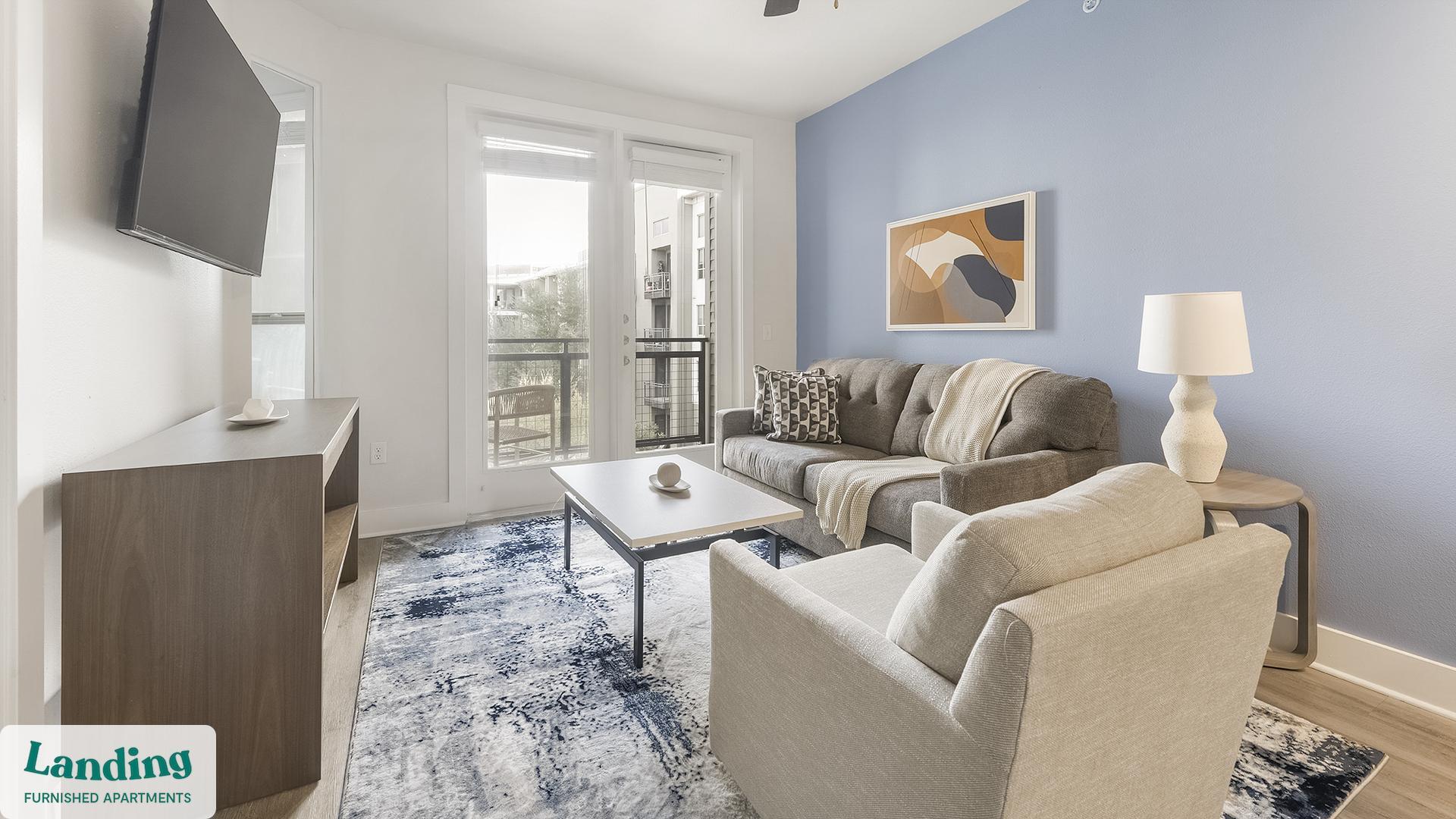 Building Photo - 810 W St Johns Ave