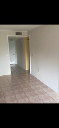 Building Photo - 1054 Lotus Cove Ct