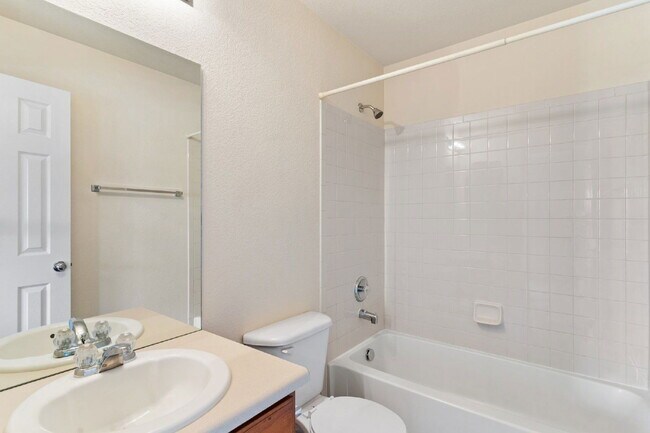 Building Photo - 4839 Harrier Ridge Dr