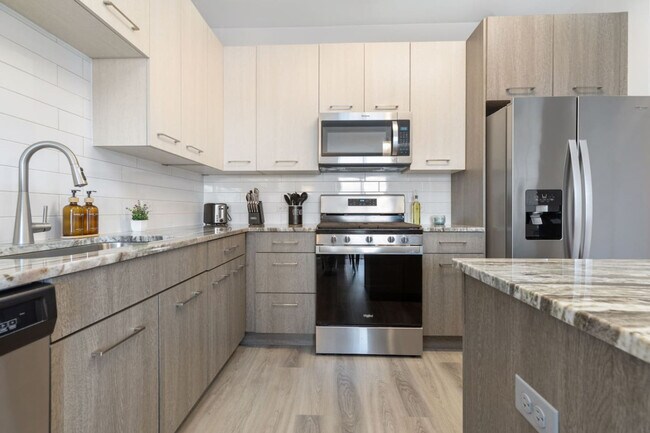 Building Photo - 28294 Ferry Rd