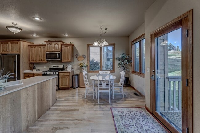 Building Photo - 4726 Dornoch Ct