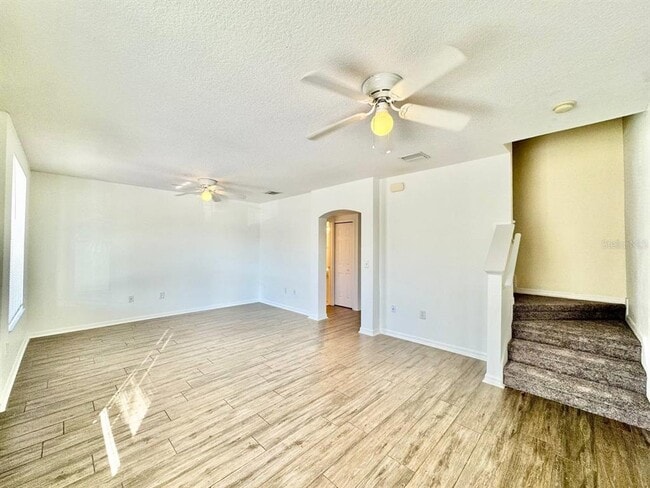 Building Photo - 5034 Cactus Needle Ln