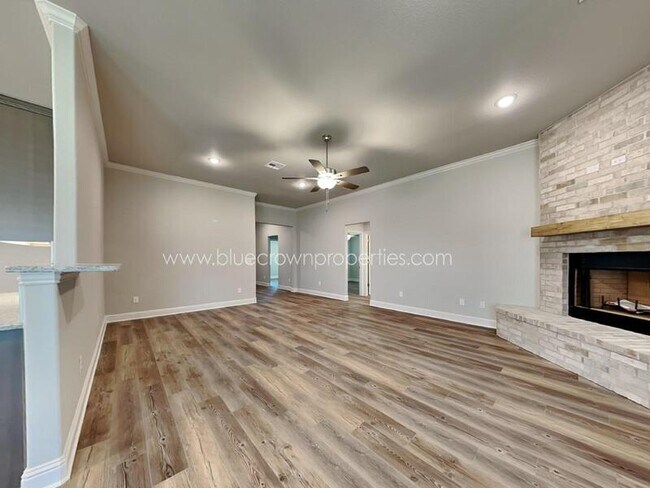 Building Photo - 2025 Wyldewood Wy