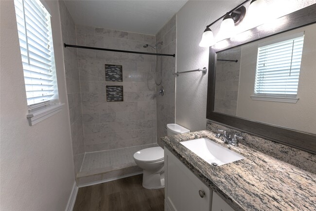 Building Photo - 4326 Townes Forest Rd