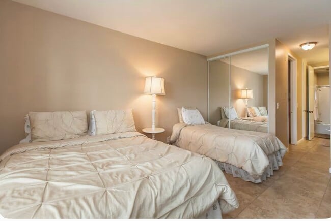 Building Photo - 88 Beatty Pl