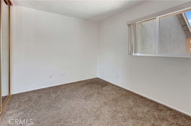 Building Photo - 24511 Alta Vista Dr