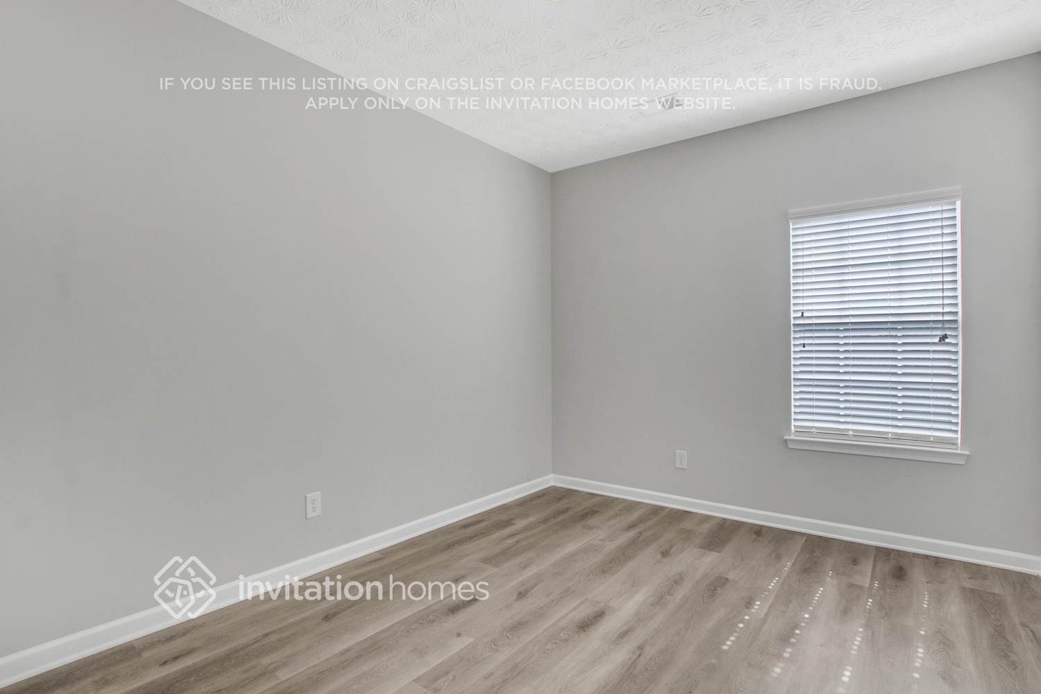 Building Photo - 6516 Snowden Dr