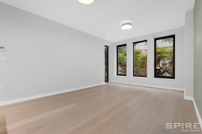 Building Photo - 1 bedroom in Brooklyn NY 11217