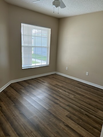 Bedroom - 19 Wood Arbor Ln