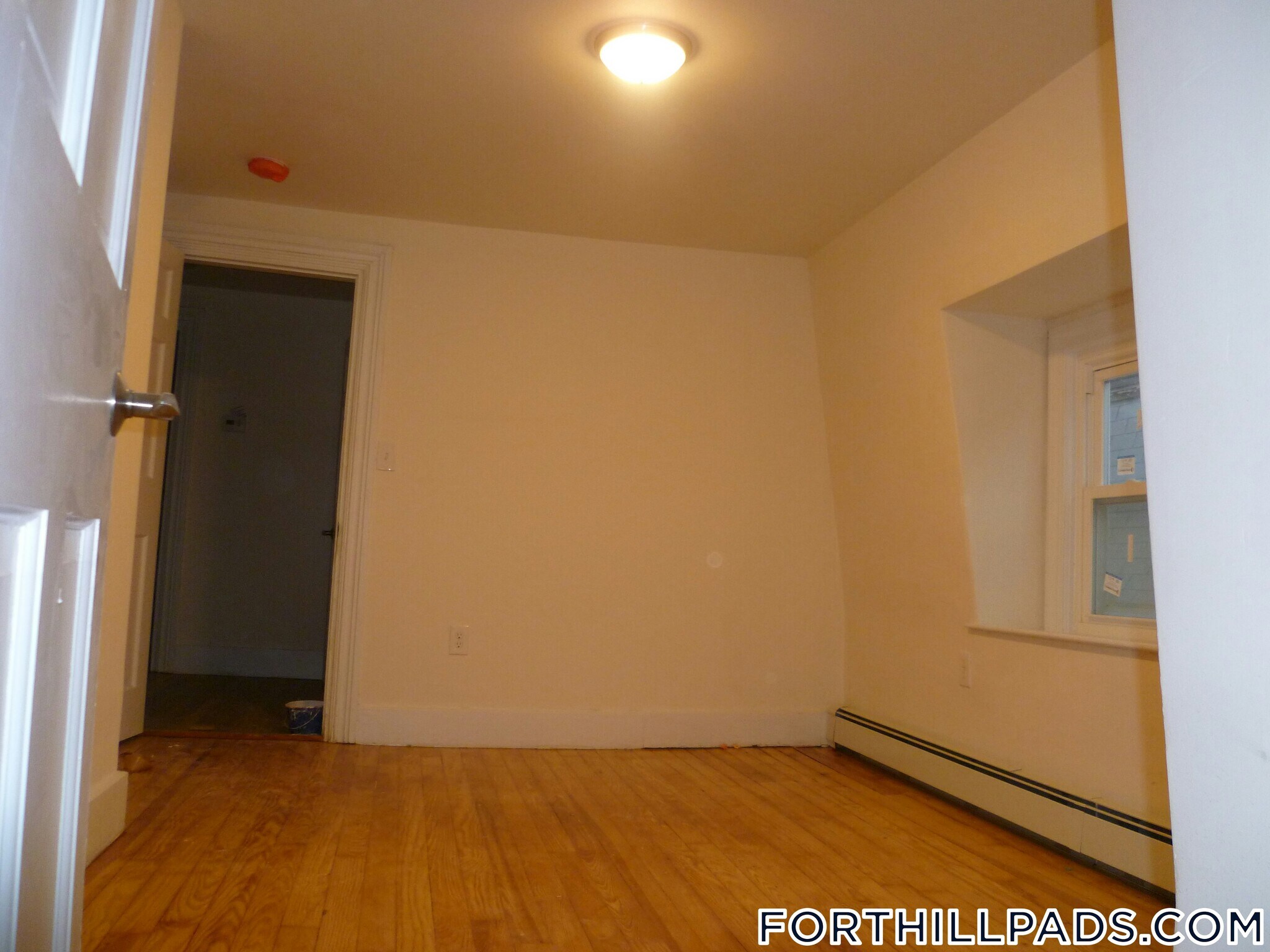 Building Photo - 42 Marcella St