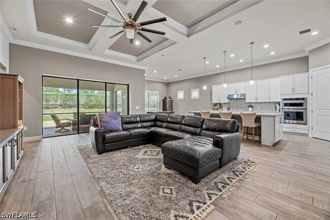 Building Photo - 14021 Fenwood Ct