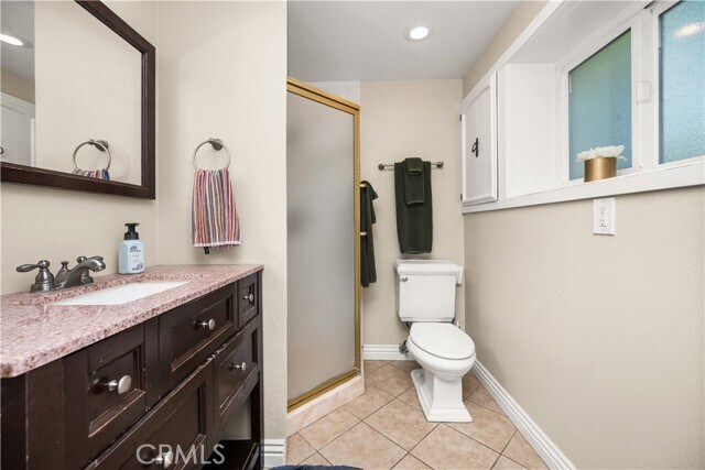 Building Photo - 29221 Modjeska Rd