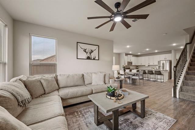 Building Photo - 3018 Dakota Trl