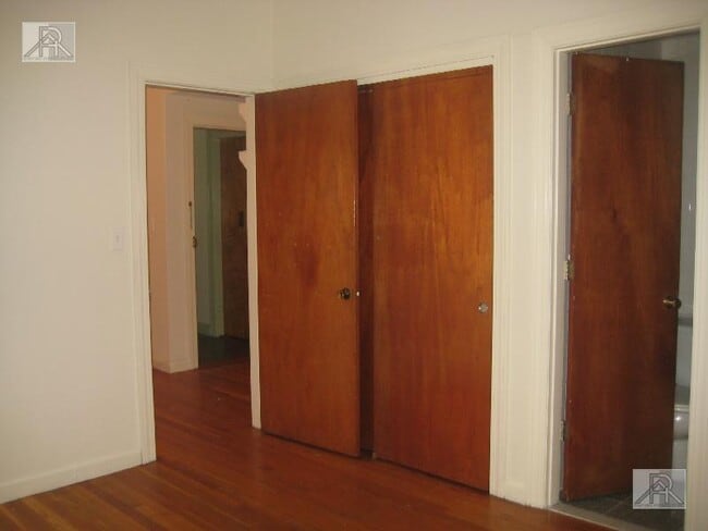Primary Photo - 1 bedroom in Brighton MA 02135